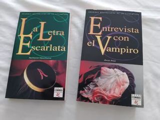 Novelas Películas - Cine