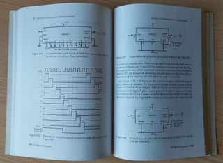 Circuitos digitales TTL - ISBN: 842832266X