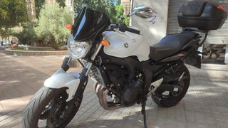 Moto