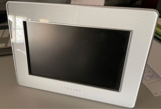 Marco Digital Samsung