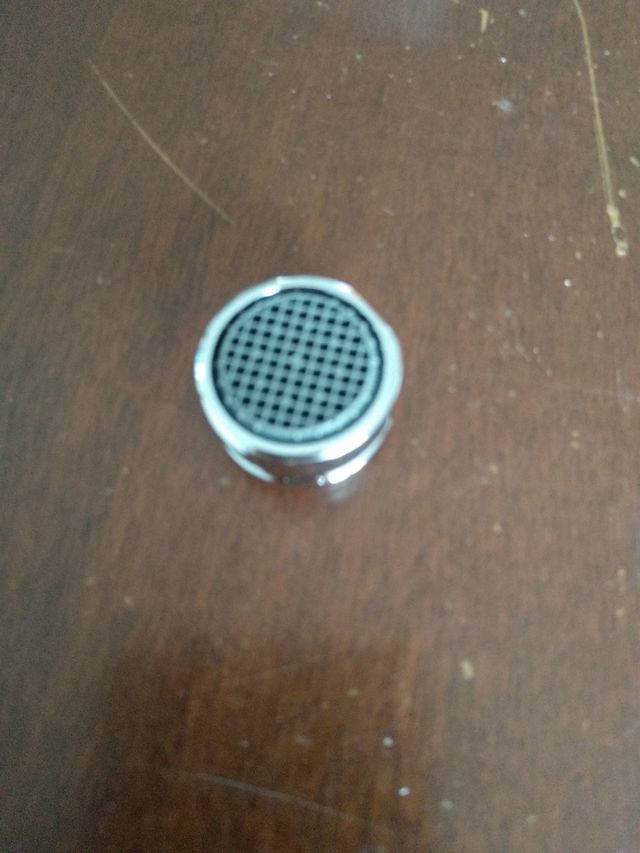 Kit para ahorrar agua