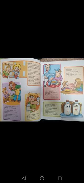 Los Mejores 365 Chistes