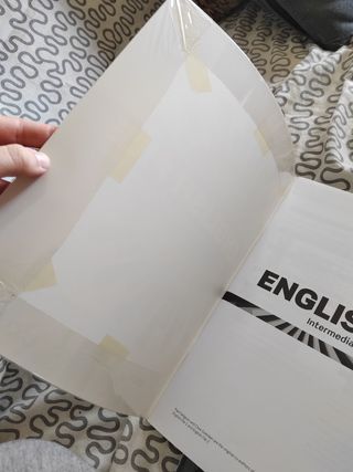 English File B1/B1+ Oxford