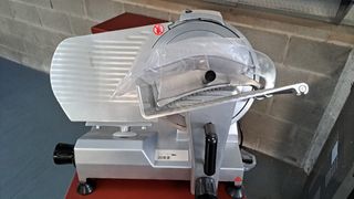 Cortadora de embutidos 300