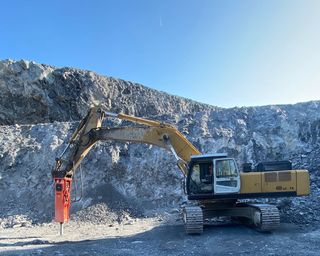 IMPLEMENTOS MAQUINARIA O.P ORTIZ