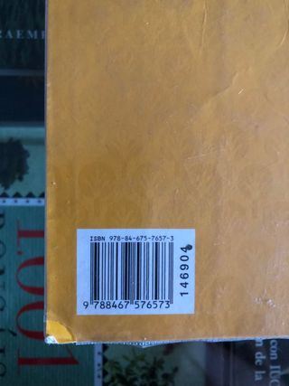 Matemáticas Aplicadas 1º de bachillerato