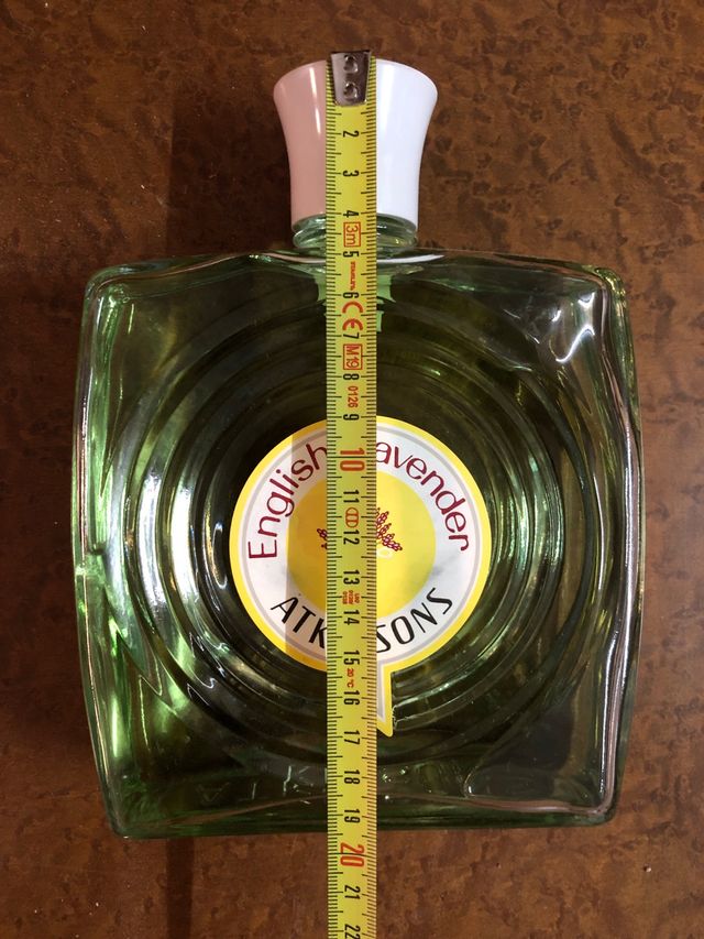 Cama individual metálica con somier de madera