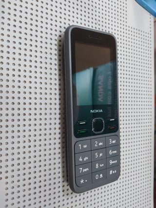 Nuovo cellulare Nokia 150