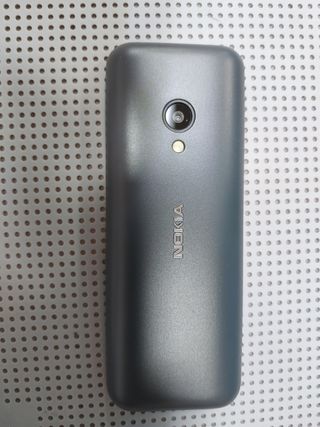 Nuovo cellulare Nokia 150