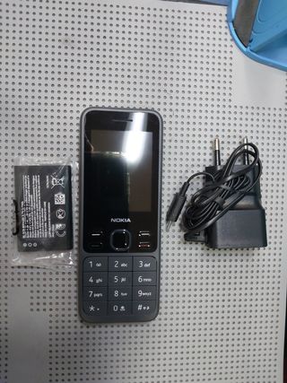 Nuovo cellulare Nokia 150
