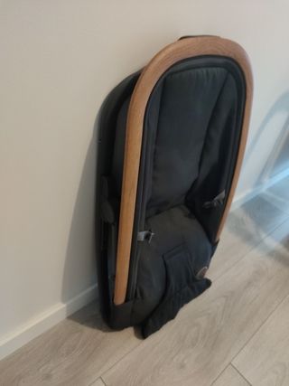 Hamaca maxi-cosi