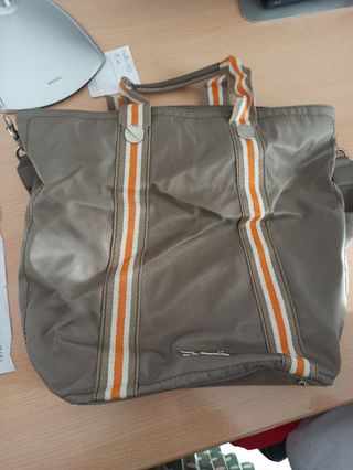 Bolso Bimba Y Lola