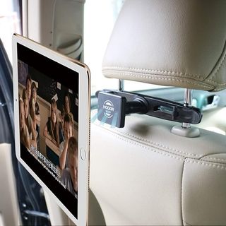HODAR Soporte Tablet Coche