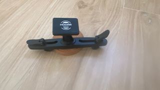 HODAR Soporte Tablet Coche