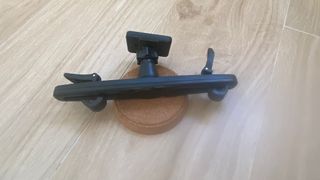 HODAR Soporte Tablet Coche