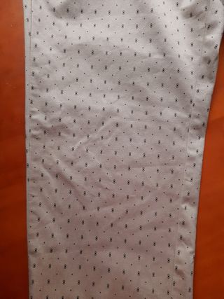 Pantalón como nuevo. Benetton