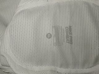 Mallas Nike Football 7 protecciones