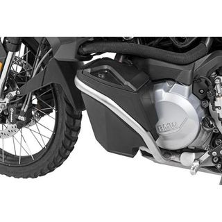 Porta herramientas para BMW f750gs f850gs