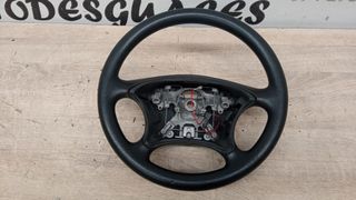 Volante+airbag Peugeot Partner 07 impecable estado