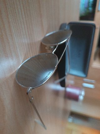 Gafas de sol polarized