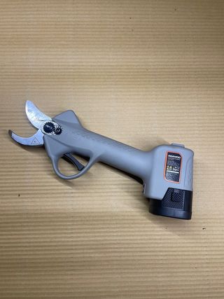 Tijera de podar electrica Daewoo 0355G
