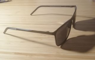 Gafas de sol polarizadas