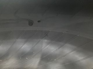 neumaticos tractor pirelli 600/65 r28