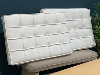 Restauración de muebles y tapicería