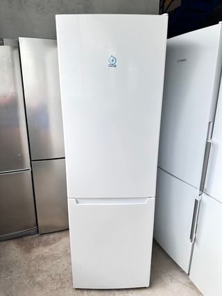 GARANTIA. COMBI BALAY 1,85 NOFROST A++