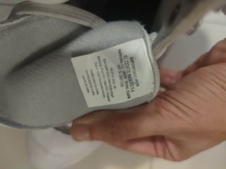 Patines 4 ruedas boomerang+protecciones