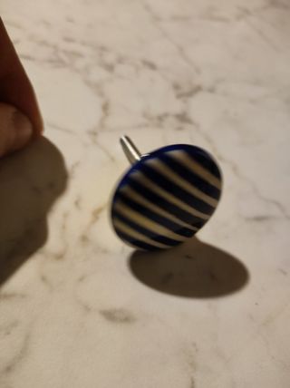 Pomelli fatti a mano