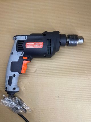 Taladro electrico Daewoo DAID750L
