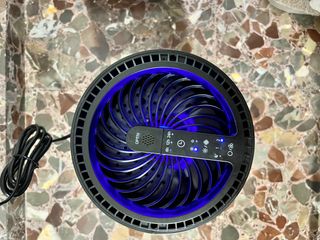 AirPurifier Portable..