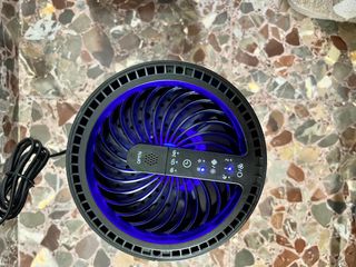 AirPurifier Portable..