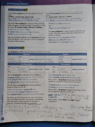 Now you 2 ! . Student's book . Andalucía.