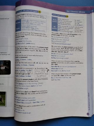 Now you 2 ! . Student's book . Andalucía. 