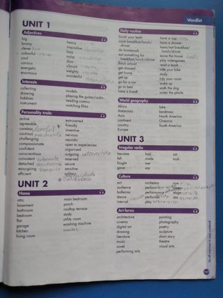 Now you 2 ! . Student's book . Andalucía.