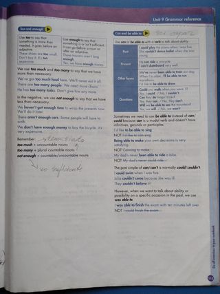 Now you 2 ! . Student's book . Andalucía.