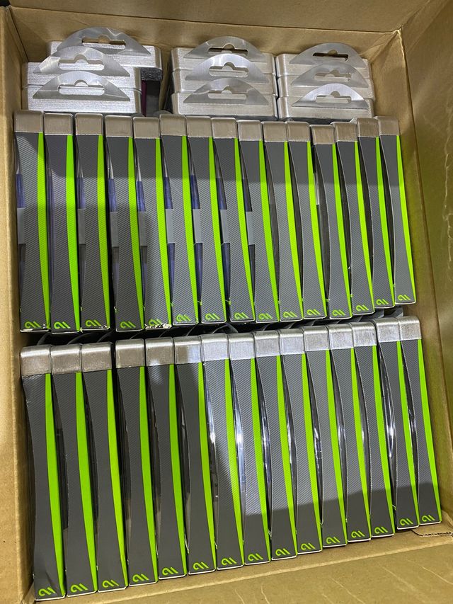 lote 138 fundas iPhone 5