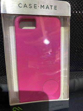 lote 138 fundas iPhone 5