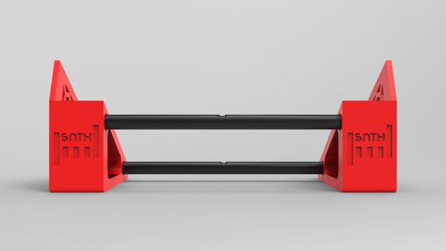 SOPORTE BEHRINGER TD-3 & TD-3-MO - SNTH MK1 V1