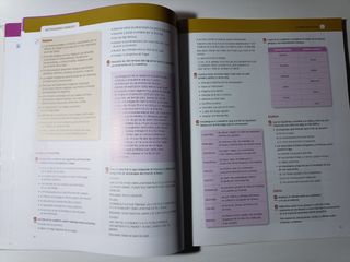 Libro Cultura Clásica 2°ESO