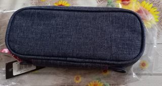 Astuccio tintaunita