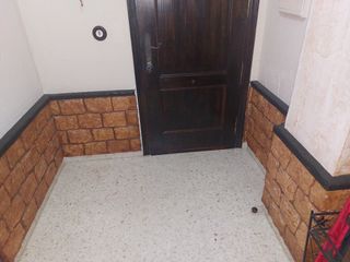 Piso en venta