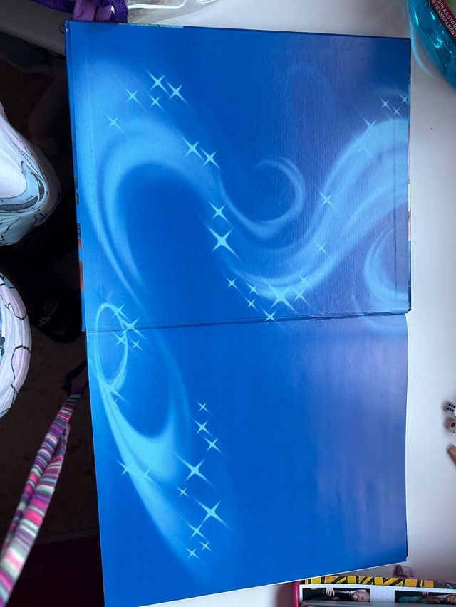 Lotto Disney: Un mondo di amicizia e Geronimo Stilton