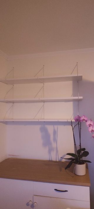 Profesional de montaje de muebles a domicilio. Bcn