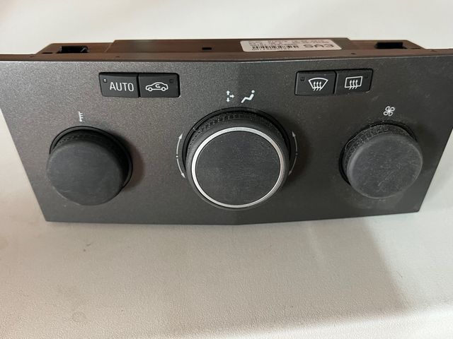 opel astra año 2003 al 2008