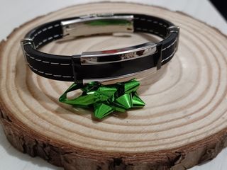 Bracciale uomo