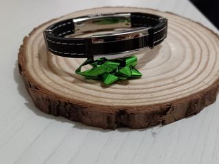 Bracciale uomo