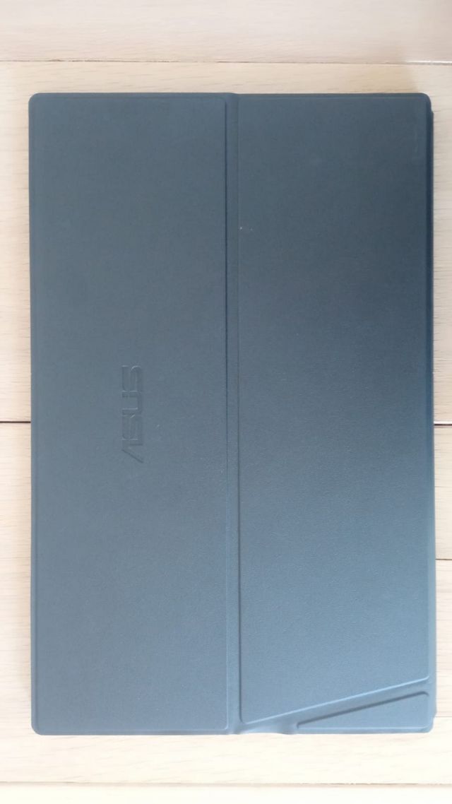 Schermo per laptop ASUS Zenscreen MB16AP